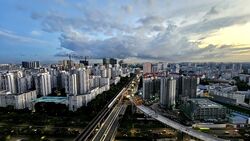 Blk 194A Skyline I @ Bukit Batok (Bukit Batok), HDB 5 Rooms #579708461